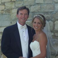 Edward Stanford Photo 4