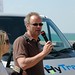 Robert Roger Photo 44