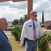 David Stevens Photo 33
