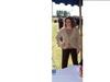 Melissa Olson Photo 32