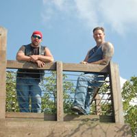 Lee Oakley Photo 1