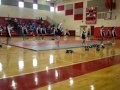 Tiffany Rossi Photo 22