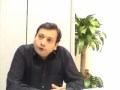Naveen Rao Photo 34