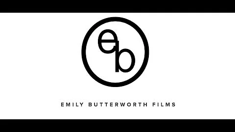 Emily Butterworth Photo 18