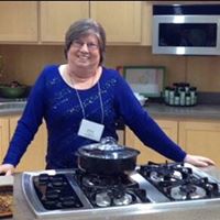 Shirley Shelton Photo 6