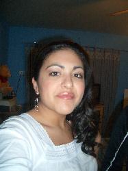 Linda Ramirez Photo 24