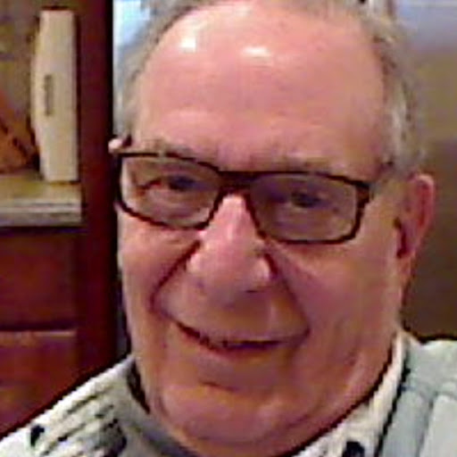 Donald Schneider Photo 13