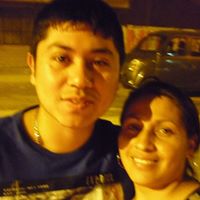 Rodrigo Lozada Photo 4