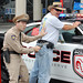 Jason Barney Photo 41