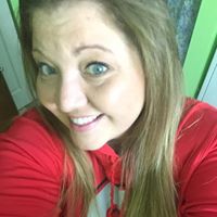 Lindsay Kessler Photo 3