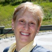 Debbie Binder Photo 8