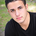 Calvin Bennett Photo 40