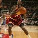 David Hickson Photo 32