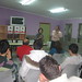Magdalena Caceres Photo 22