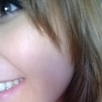 Alyssa Maldonado Photo 8