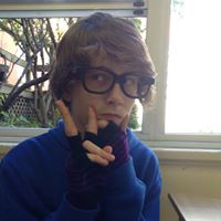 Adam Guenther Photo 1