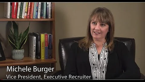 Michele Burger Photo 20
