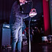 Brandon Cummins Photo 42