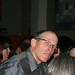 David Gallagher Photo 49