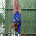 Melba Gomez Photo 28