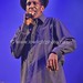 Gregory Isaac Photo 37