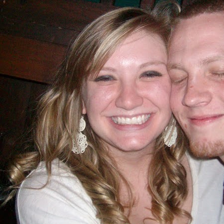 Rachel Schuster Photo 11