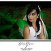 Cindy Guzman Photo 43