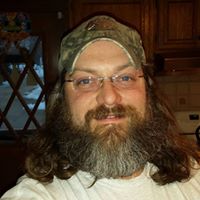 Chris Gagnon Photo 3