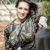 Palmer Cook Photo 5
