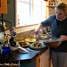 Denise Fries Photo 24