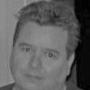 Stephen Braley Photo 13