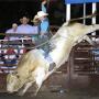 Brian Schaefer Photo 26