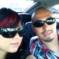 Ronald Orellana Photo 4