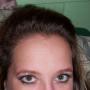 Jennifer Browder Photo 19