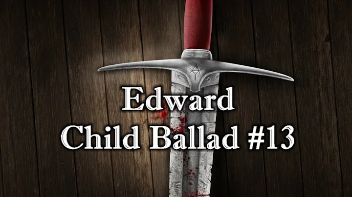 Edward Child Photo 12