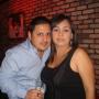 Cindy Falcon Photo 20