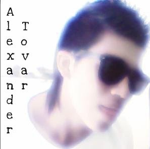 Alexander Tovar Photo 9