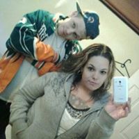 Anthony Griffis Photo 3