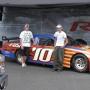 Danny Helton Photo 20
