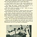 Mary Farina Photo 36