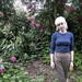 Tasha Cox Photo 38