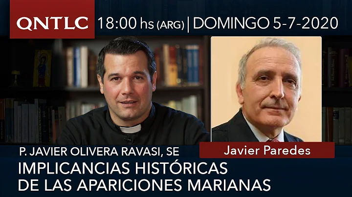 Javier Paredes Photo 35