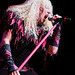 Eddie Forsythe Photo 20