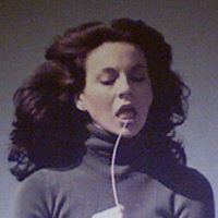 Phyllis Weiss Photo 4