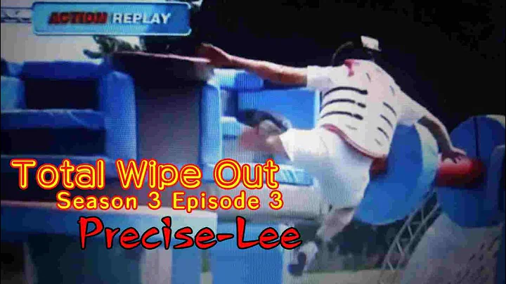 Lee Cheung Photo 26