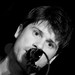 Seth Moseley Photo 20