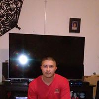 Shane Lucero Photo 4