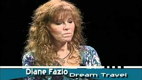 Diane Fazio Photo 17