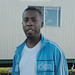 Gary Grice Photo 42