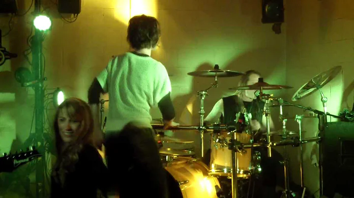 Kevin Corra Photo 6